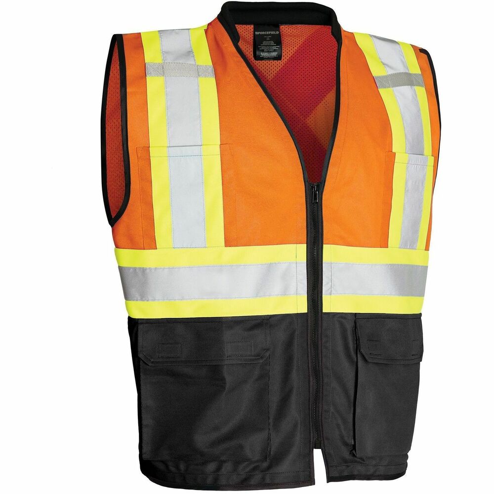 Coveralls Shoe Covers & Body Protection